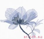 Набор для вышивания Lanarte 35132 (PN-0008185)