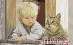 Набор для вышивания Краса и творчество (Краса i творчiсть) 30410