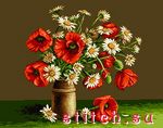 Набор для вышивания Goblenset 784 (805)