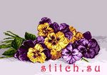 Набор для вышивания Goblenset 792 (811)