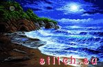 Набор для вышивания Goblenset 826