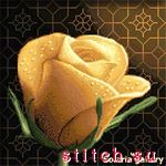 Набор для вышивания Solaria Gallery 3111-61
