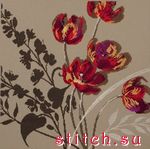 Набор для вышивания Anchor 01151