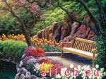 Набор для вышивания Candamar 52413