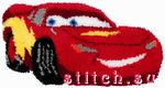 Набор для вышивания Anchor DPST901