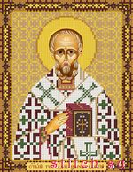 Набор для вышивания Nova Sloboda C-9214