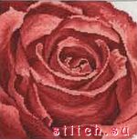 Набор для вышивания Permin 70-1150