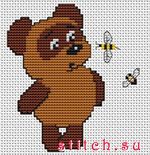 Набор для вышивания Luca-S B075