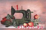 Набор для вышивания Чаривна мить РК-58