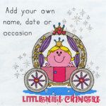 Набор для вышивания Bothy Threads XMMS9