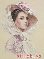 Наборы для вышивания Риолис (Сотвори Сама)