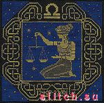 Набор для вышивания Риолис (Сотвори Сама) 1207