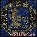 Набор для вышивания Риолис (Сотвори Сама) 1211