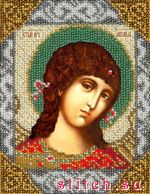 Набор для вышивания Русская искусница 216
