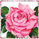 Набор для вышивания Bothy Threads XGF6