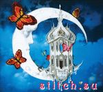 Набор для вышивания Чаривна мить Б-597