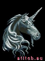 Набор для вышивания Краса и творчество (Краса i творчiсть) 50611