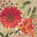 Набор для вышивания Anchor 01189