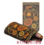 Набор для вышивания Риолис (Сотвори Сама) 1272