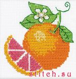 Набор для вышивания Риолис (Сотвори Сама) 1263