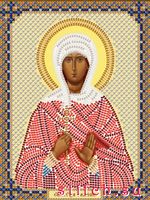 Набор для вышивания Nova Sloboda C-6149