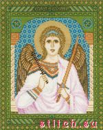 Набор для вышивания Риолис (Сотвори Сама) 1267