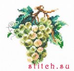 Набор для вышивания Чудесная игла 31-02