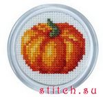 Набор для вышивания RTO MgH01