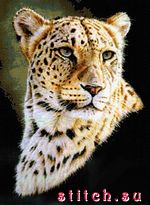 Набор для вышивания Kustom Krafts 98487