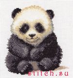 Набор для вышивания Anchor PCE736