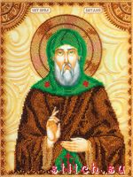 Набор для вышивания Абрис Арт AA-044