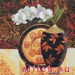 Набор для вышивания Anchor 01228