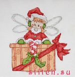 Набор для вышивания Неокрафт (Neocraft) ПР-06