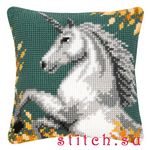 Набор для вышивания Vervaco PN-0021803