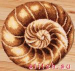 Набор для вышивания Vervaco PN-0014380