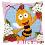 Набор для вышивания Vervaco PN-0149179