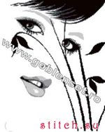 Набор для вышивания Goblenset 951