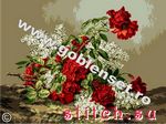 Набор для вышивания Goblenset 936