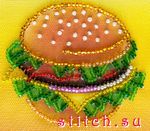 Набор для вышивания Абрис Арт AMA-028