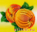 Набор для вышивания Абрис Арт AMA-022