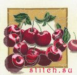 Набор для вышивания Овен 459