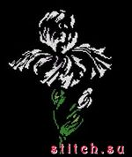 Набор для вышивания Овен 172