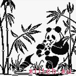 Набор для вышивания Овен 361