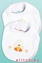 Набор для вышивания Design Works T21902