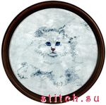 Набор для вышивания Alisena 1016