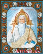 Набор для вышивания Чаривна мить Б-1226