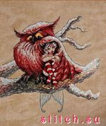 Наборы для вышивания Неокрафт (Neocraft)