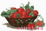 Набор для вышивания РС Студия 725