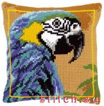 Набор для вышивания Vervaco PN-0148750