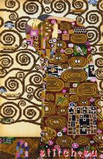 Набор для вышивания Абрис Арт AB-320